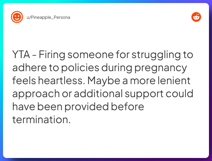 Comment from u/Pineapple_Persona