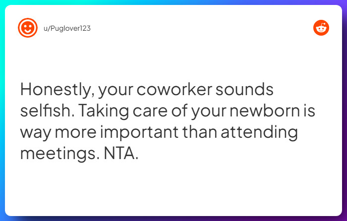 Comment from u/Puglover123