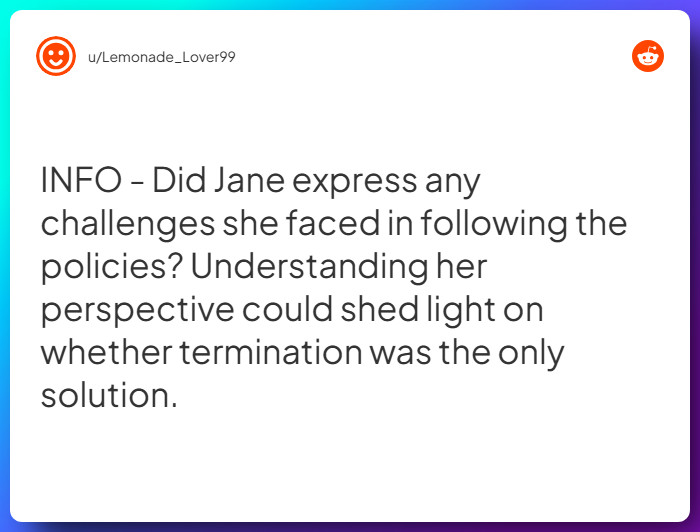 Comment from u/Lemonade_Lover99