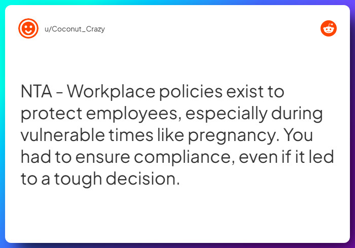 Comment from u/Coconut_Crazy