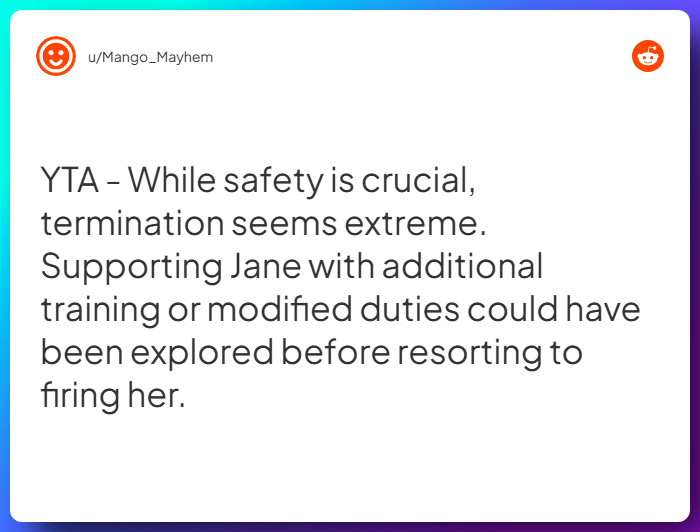 Comment from u/Mango_Mayhem