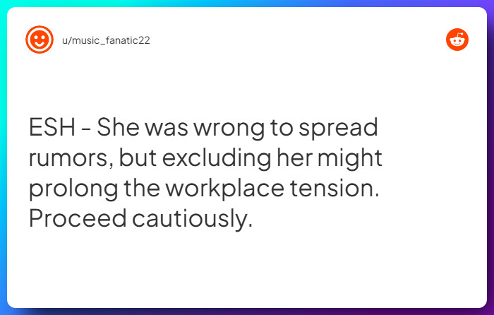 Comment from u/music_fanatic22