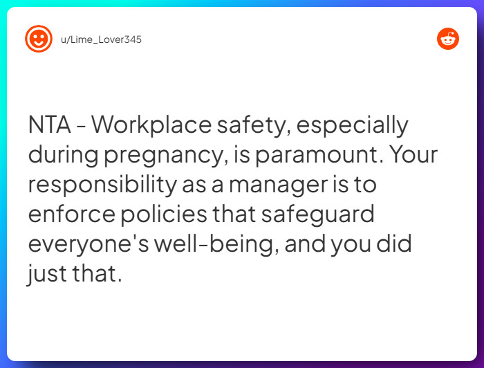 Comment from u/Lime_Lover345