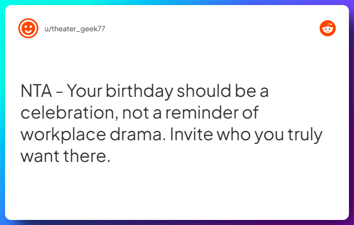 Comment from u/theater_geek77