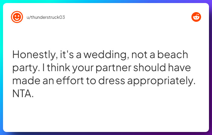 Comment from u/thunderstruck03