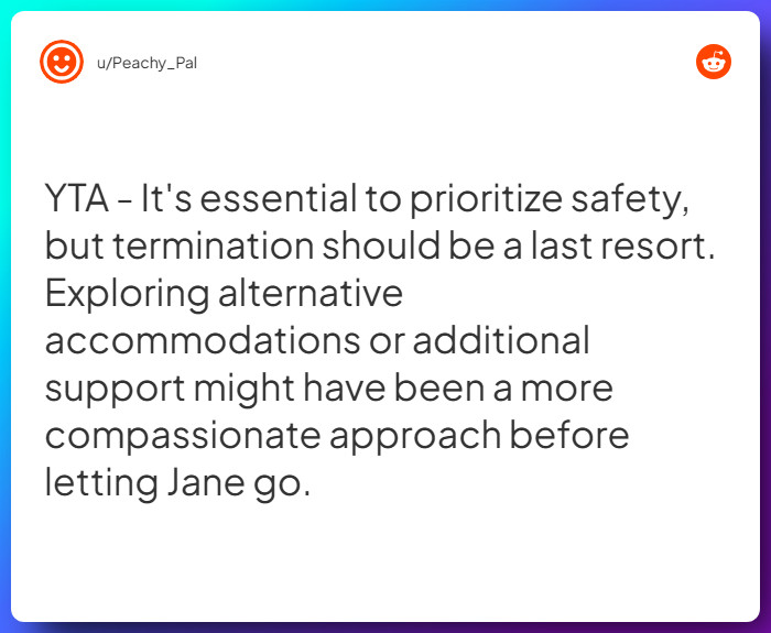 Comment from u/Peachy_Pal