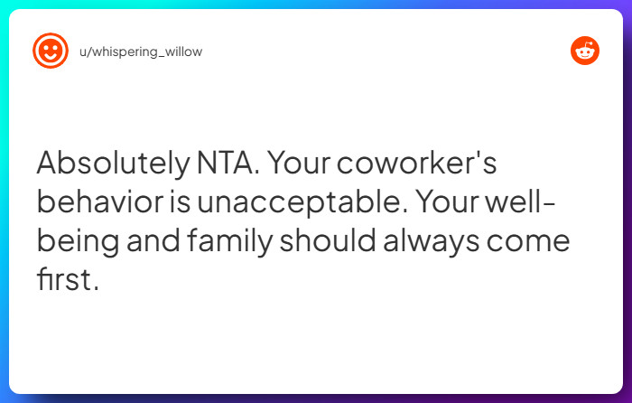 Comment from u/whispering_willow