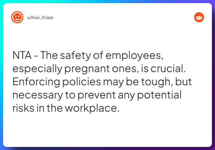 Comment from u/Kiwi_Kraze