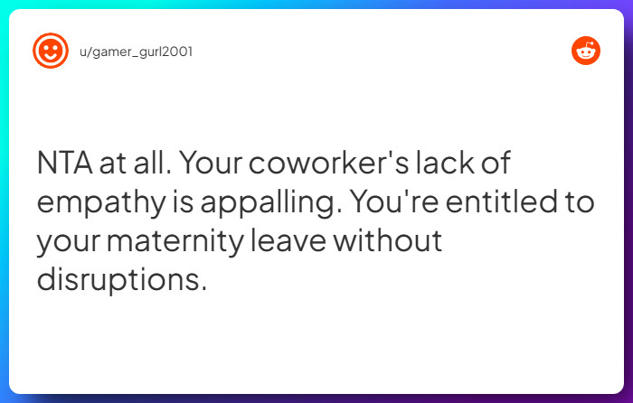 Comment from u/gamer_gurl2001