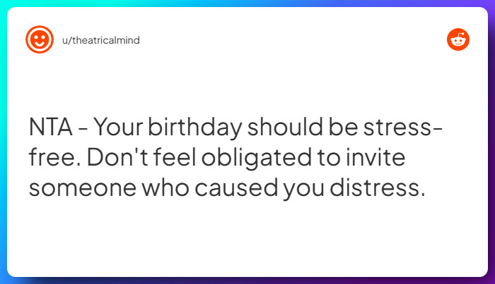 Comment from u/theatricalmind