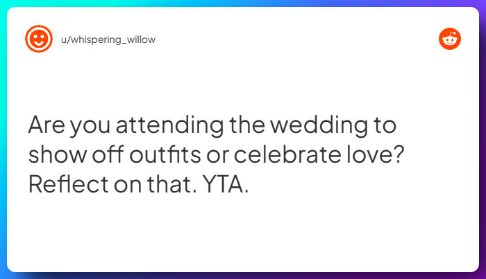 Comment from u/whispering_willow