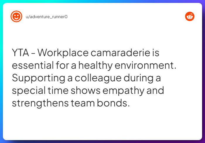 Comment from u/adventure_runner0