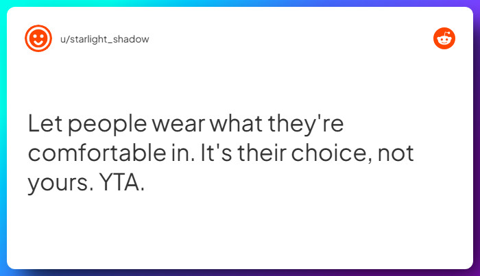 Comment from u/starlight_shadow