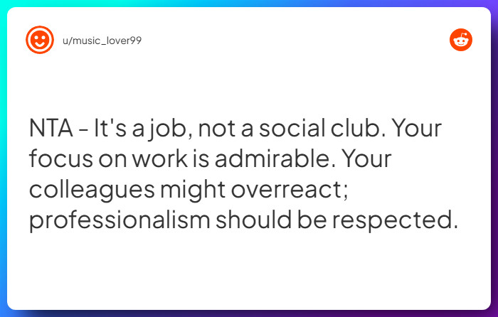 Comment from u/music_lover99