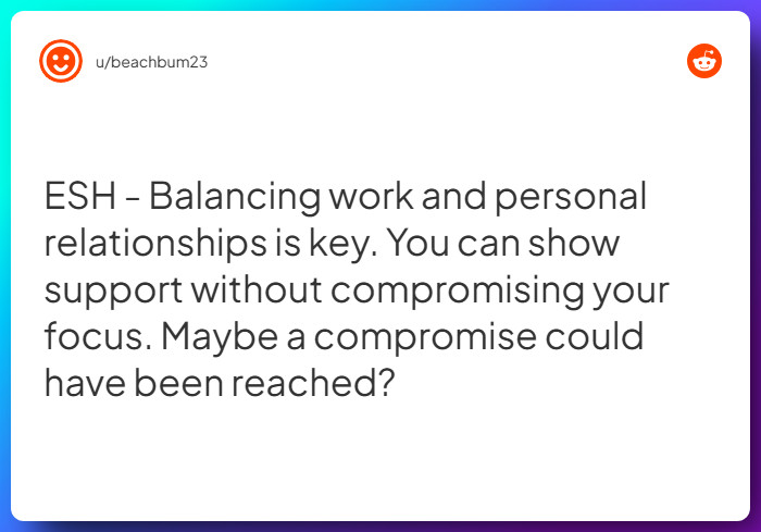 Comment from u/beachbum23