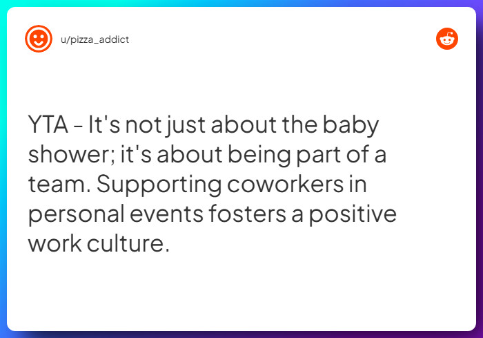 Comment from u/pizza_addict