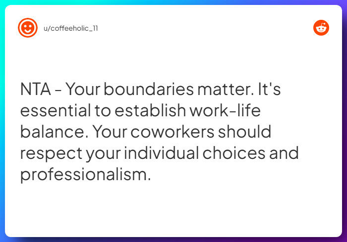 Comment from u/coffeeholic_11