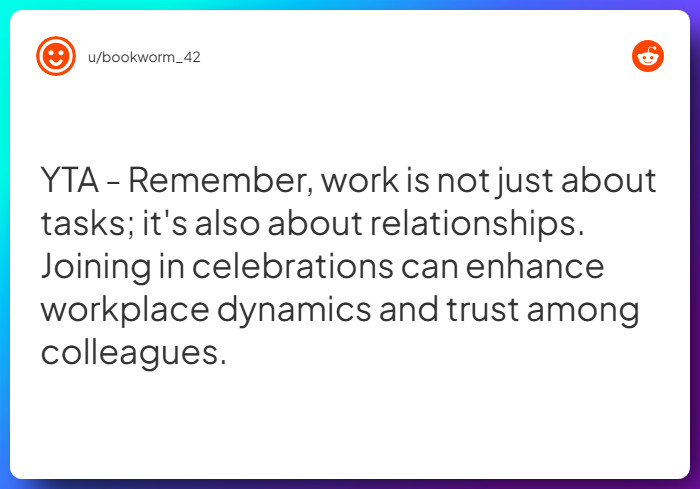 Comment from u/bookworm_42