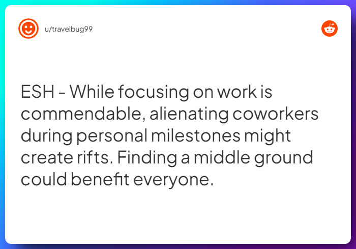 Comment from u/travelbug99