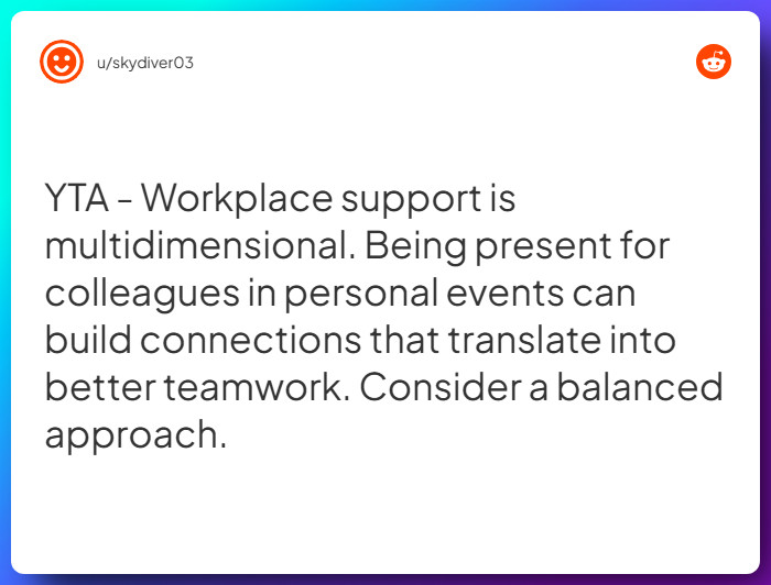 Comment from u/skydiver03