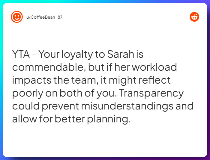 Comment from u/CoffeeBean_87