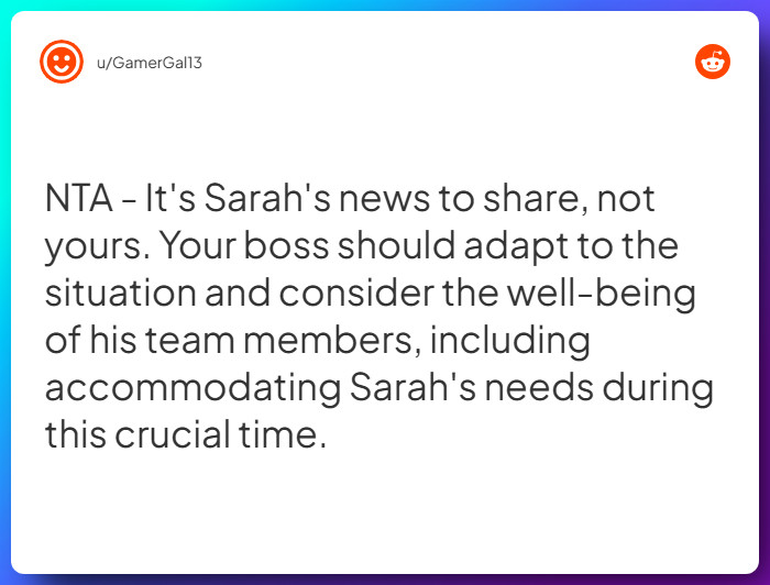 Comment from u/GamerGal13