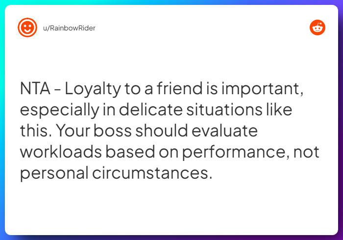 Comment from u/RainbowRider