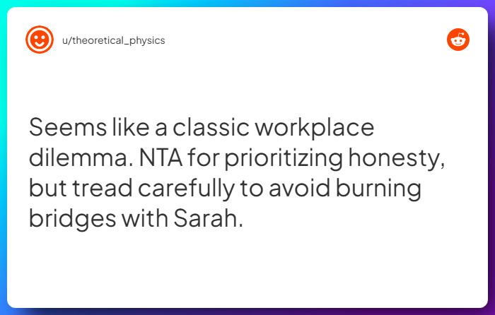 Comment from u/theoretical_physics