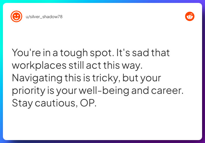 Comment from u/silver_shadow78