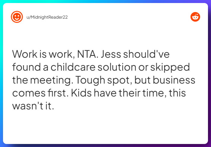 Comment from u/MidnightReader22