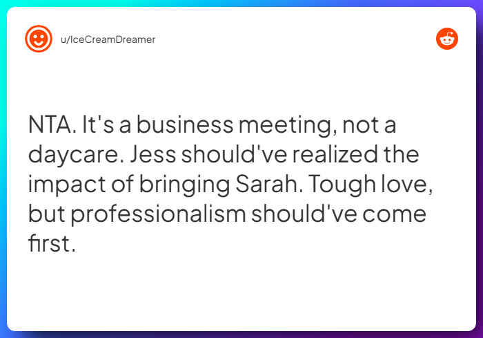 Comment from u/IceCreamDreamer