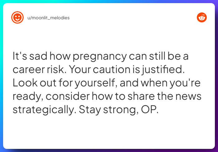 Comment from u/moonlit_melodies