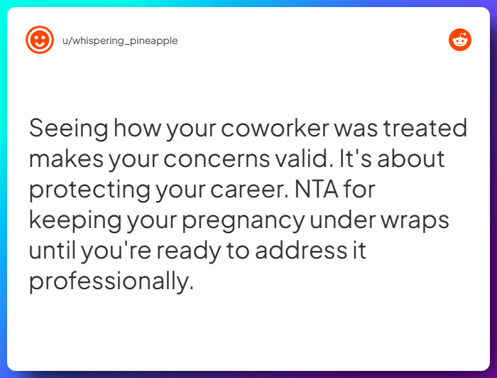 Comment from u/whispering_pineapple