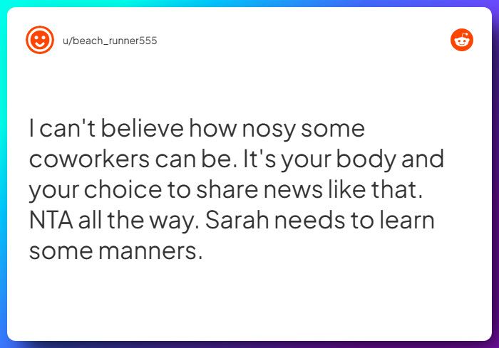 Comment from u/beach_runner555