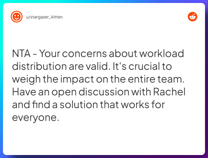 Comment from u/stargazer_kitten