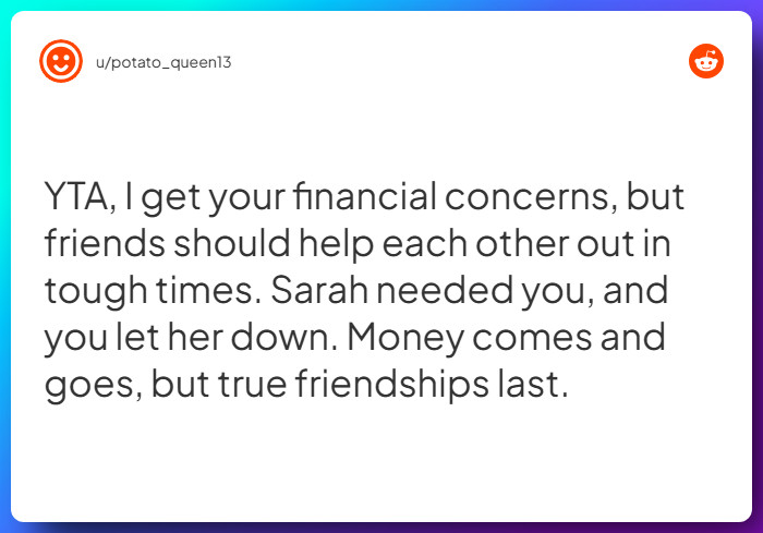 Comment from u/potato_queen13