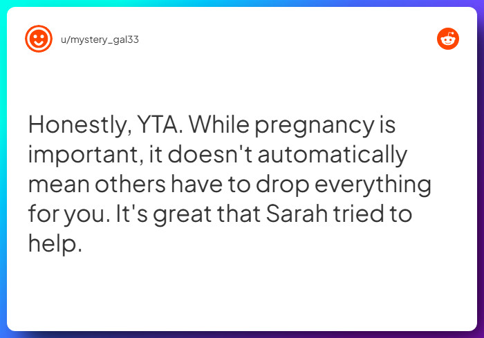 Comment from u/mystery_gal33