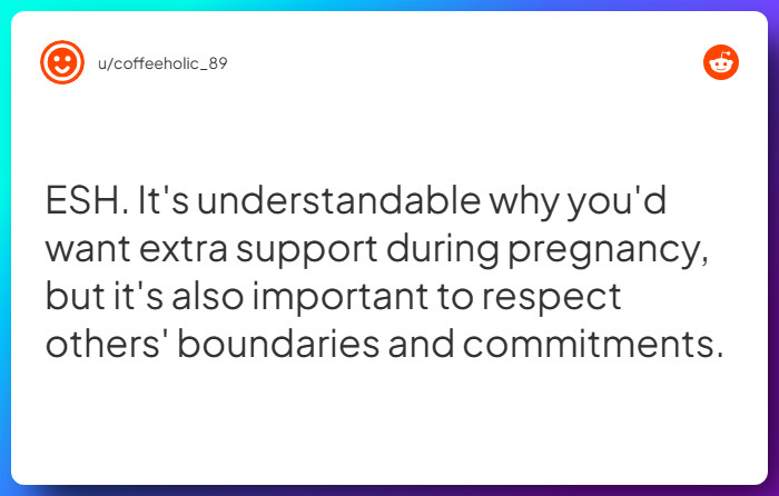 Comment from u/coffeeholic_89