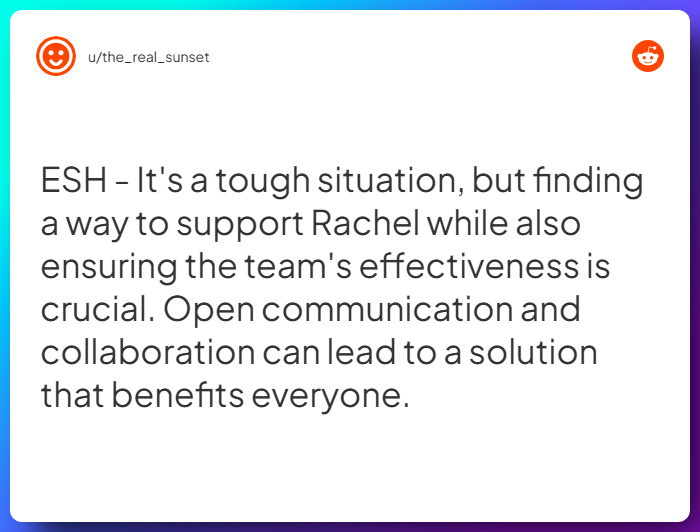 Comment from u/the_real_sunset