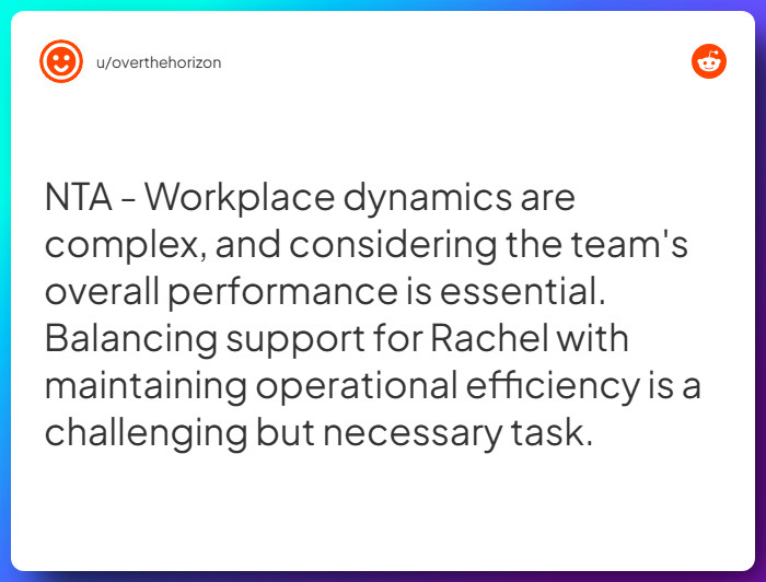 Comment from u/overthehorizon