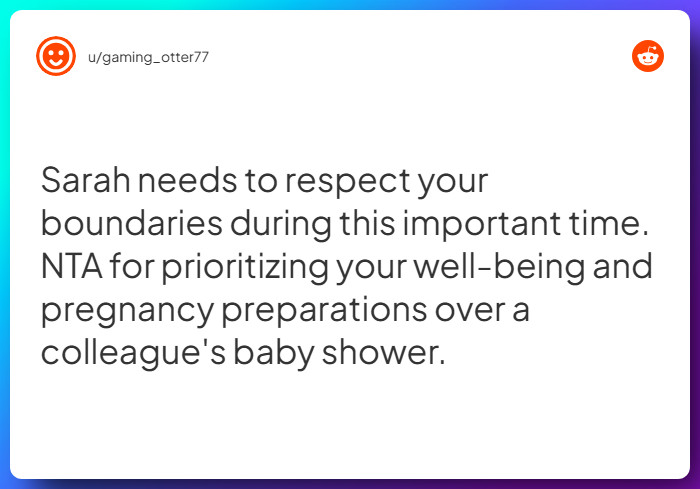 Comment from u/gaming_otter77