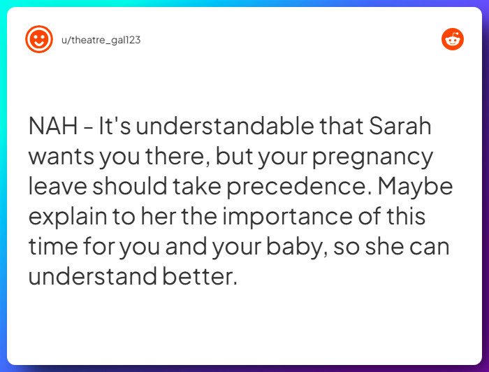 Comment from u/theatre_gal123