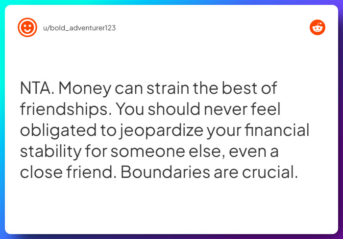 Comment from u/bold_adventurer123