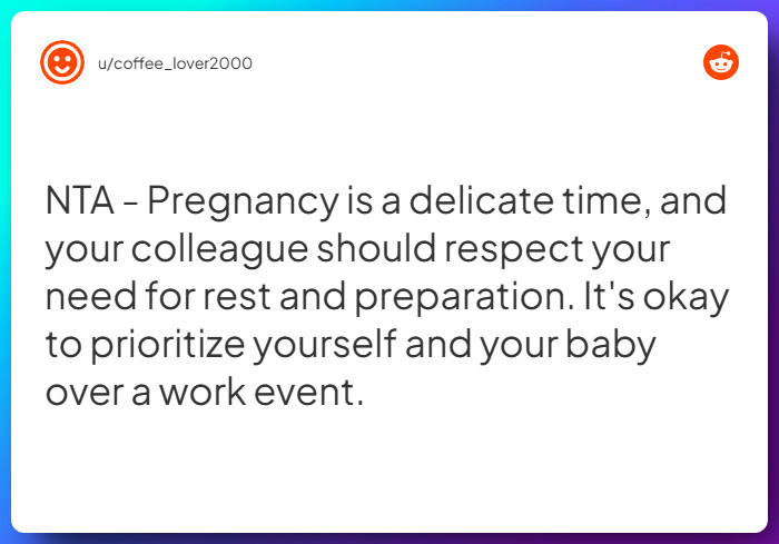 Comment from u/coffee_lover2000