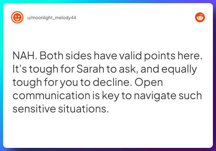 Comment from u/moonlight_melody44