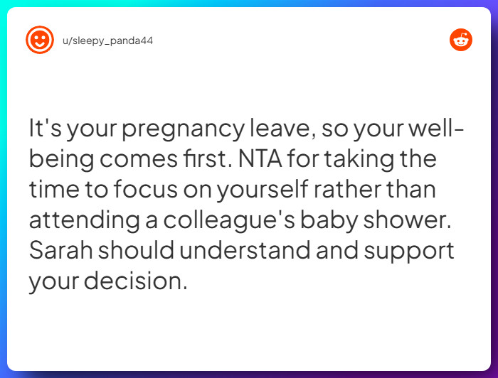 Comment from u/sleepy_panda44