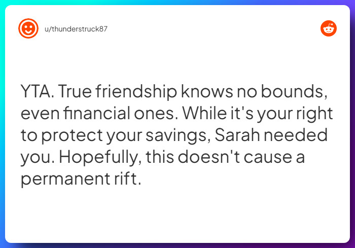 Comment from u/thunderstruck87