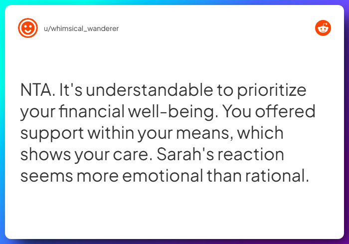 Comment from u/whimsical_wanderer