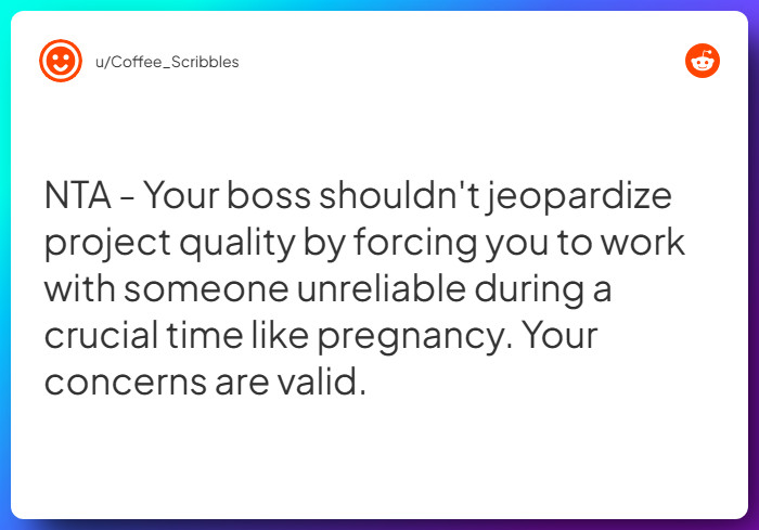 Comment from u/Coffee_Scribbles