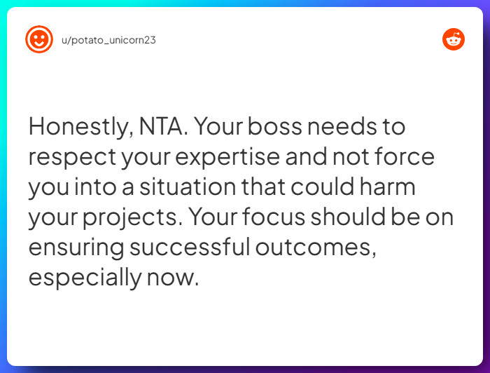 Comment from u/potato_unicorn23